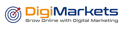 Digimarket